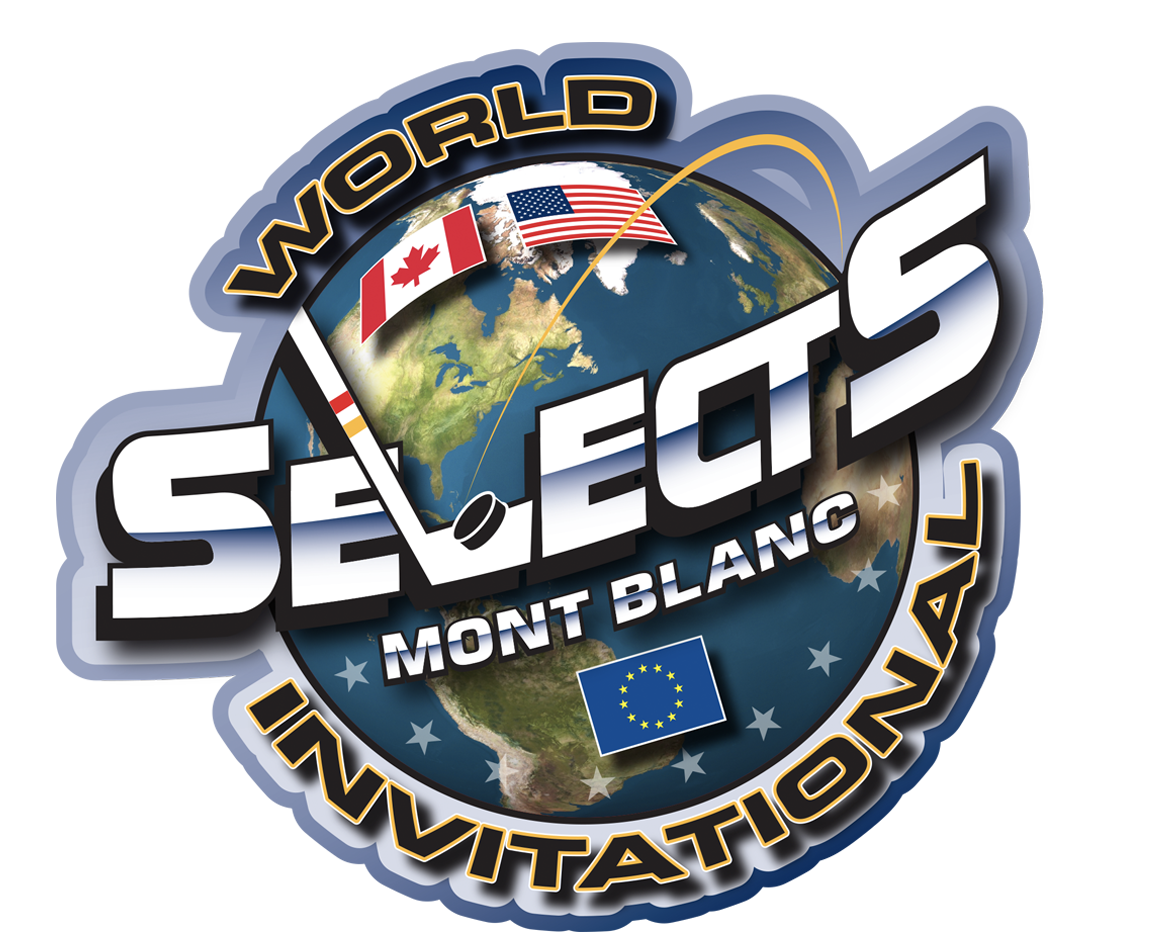 U14 World Selects Invite Girls - Mont Blanc