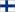 Finsko