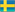 ďż˝vďż˝dsko