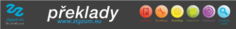 bannery/preklady.png