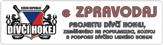 bannery/zpravodaj--mensi.jpg