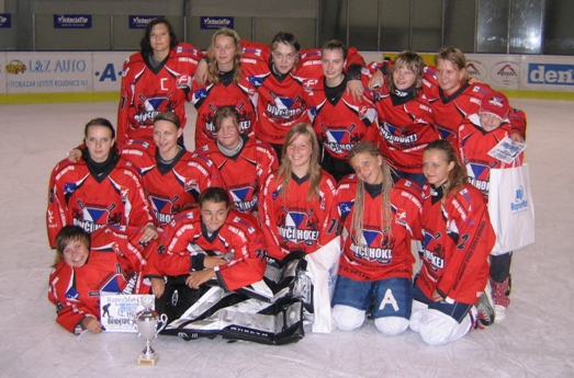 clanky--ruzne/jurcova/jurcova--roudnice.jpg