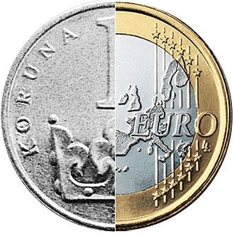 PLACENÝ PŘÍSTUP KE ČLÁNKŮM
