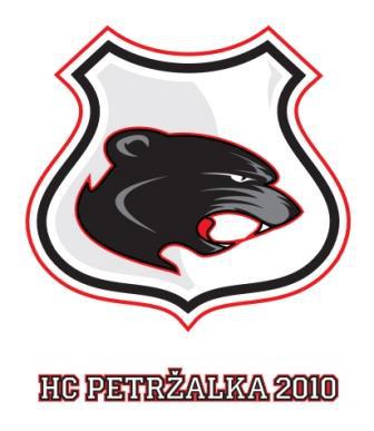 clanky--ruzne/petrzalka/petrzalka--logo.jpg