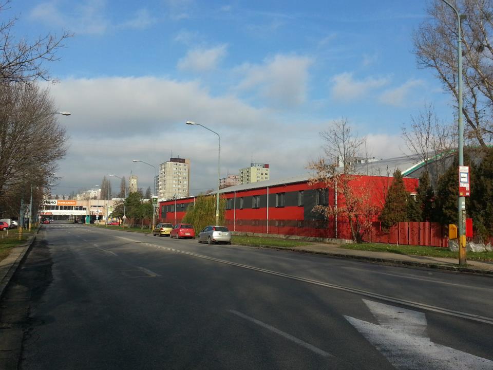 clanky--ruzne/petrzalka/petrzalka-4.jpg