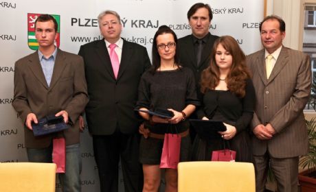 clanky--ruzne/simunkova.jpg