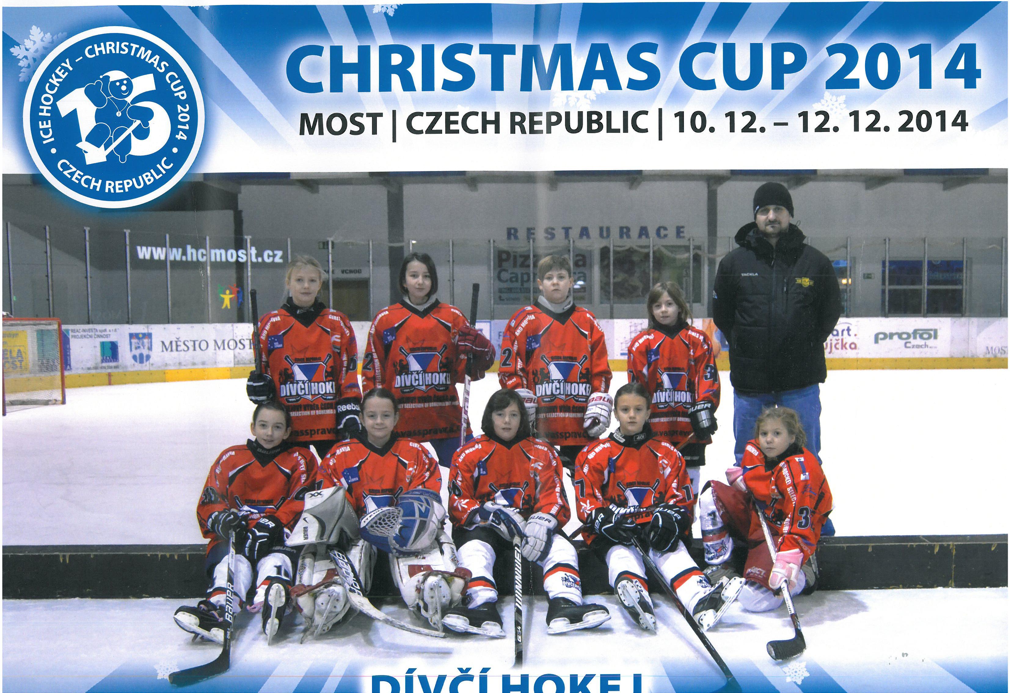 Pavel Krček