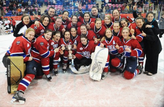 cwhl/montreal.jpg