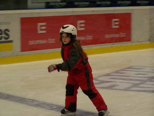 plzen--den-otevrenych-dveri/plzen--dod-3.jpg