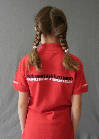 stary-web/cervena-polokosile-cz-2.jpg