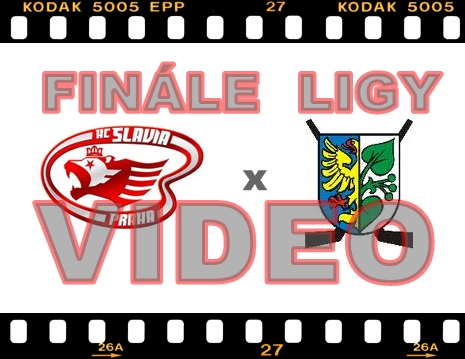 VIDEO - FINÁLE: Slavia Praha - Karviná 3:4